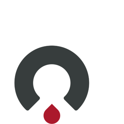 OneBlood, Inc.